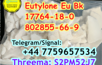 Eutylone crystal buy cathinone eutylone EU Strong butylone vendor telegram: +44 7759657534 mediacongo